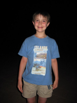 02 En Raison Du Volcan Islandais Mentionne Sur Le T Shirt